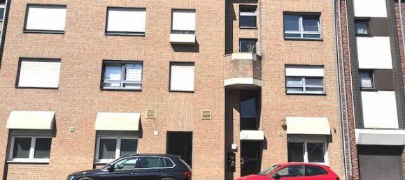 2-salle Appartement à Monchengladbach, Germany No. 306255 7