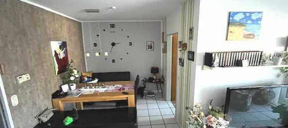2-salle Appartement à Monchengladbach, Germany No. 306255 3