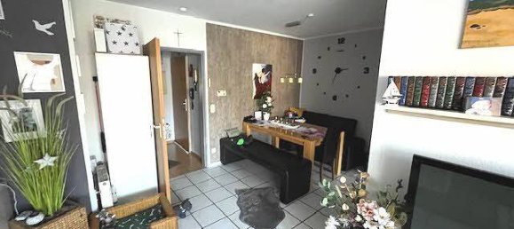 2-salle Appartement à Monchengladbach, Germany No. 306255 2