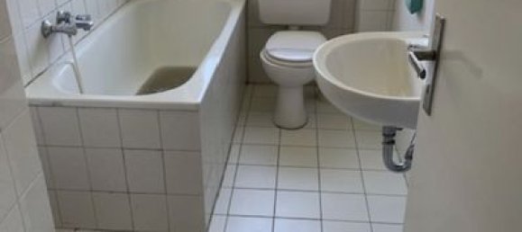 Apartamento de 2 divisões em Dortmund, Germany N.º 6689 3