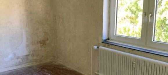 Apartamento de 2 divisões em Dortmund, Germany N.º 6689 2