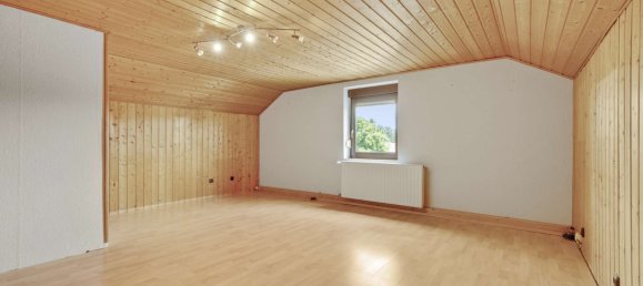 Moradia em banda T3 em Bayreuth, Germany N.º 274914 24