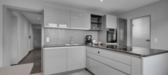 Moradia em banda T3 em Bayreuth, Germany N.º 274914 6