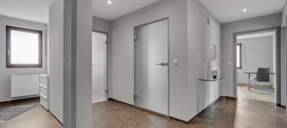 Moradia em banda T3 em Bayreuth, Germany N.º 274914 9