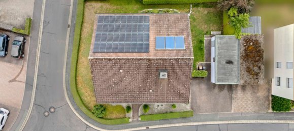 Moradia em banda T3 em Bayreuth, Germany N.º 274914 37