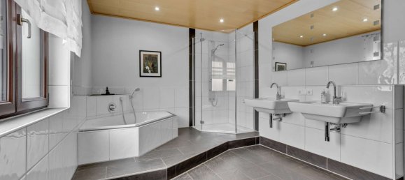 Moradia em banda T3 em Bayreuth, Germany N.º 274914 20