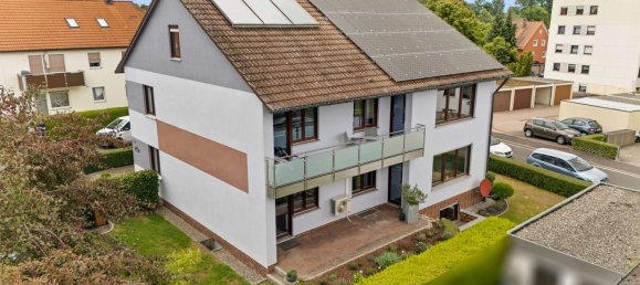 Moradia em banda T3 em Bayreuth, Germany N.º 274914 2