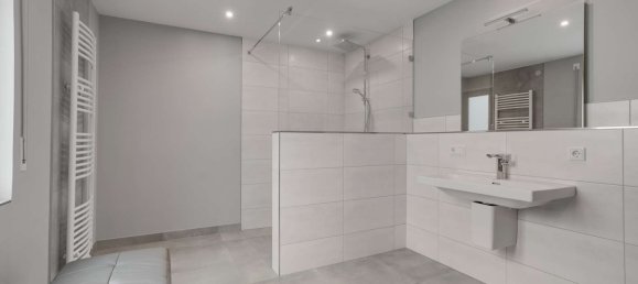 Moradia em banda T3 em Bayreuth, Germany N.º 274914 7