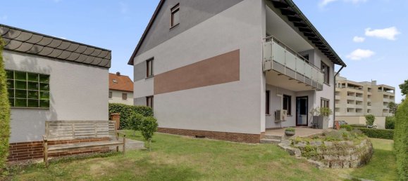 Moradia em banda T3 em Bayreuth, Germany N.º 274914 31