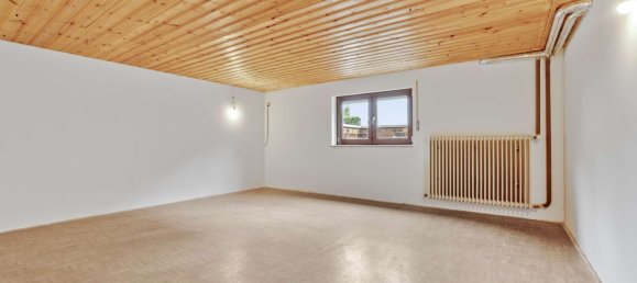 Moradia em banda T3 em Bayreuth, Germany N.º 274914 29