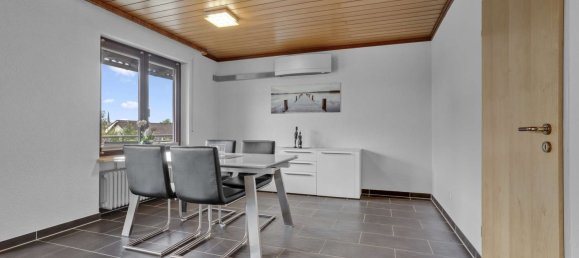 Moradia em banda T3 em Bayreuth, Germany N.º 274914 17