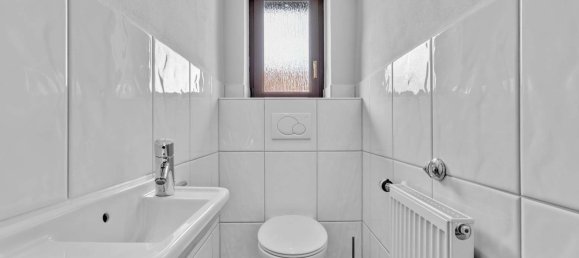 Moradia em banda T3 em Bayreuth, Germany N.º 274914 23