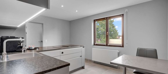 Moradia em banda T3 em Bayreuth, Germany N.º 274914 14