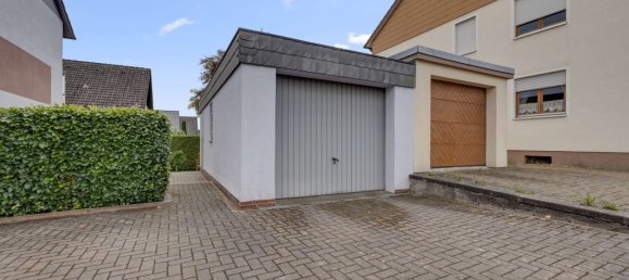 Moradia em banda T3 em Bayreuth, Germany N.º 274914 32