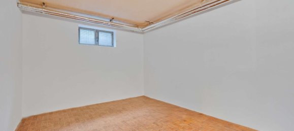 Moradia em banda T3 em Bayreuth, Germany N.º 274914 30