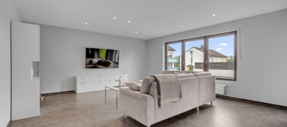 Moradia em banda T3 em Bayreuth, Germany N.º 274914 13