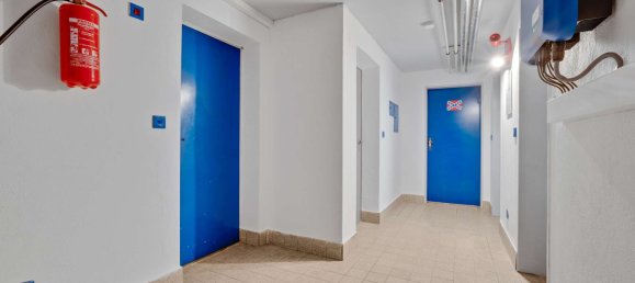 Moradia em banda T3 em Bayreuth, Germany N.º 274914 27