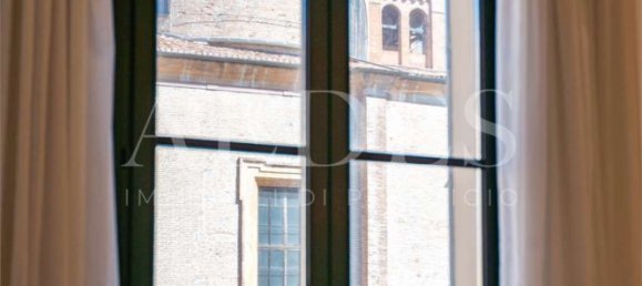 3 bedrooms Apartment in Carpi, Italy No. 314375 8