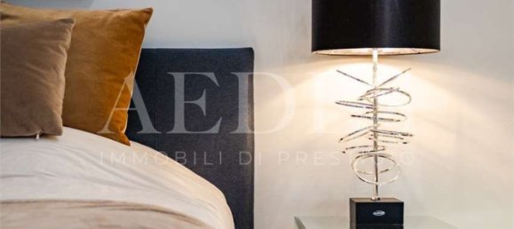 3 bedrooms Apartment in Carpi, Italy No. 314375 10