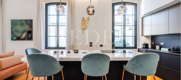 3 bedrooms Apartment in Carpi, Italy No. 314375 7