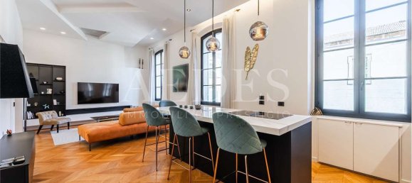 3 bedrooms Apartment in Carpi, Italy No. 314375 6