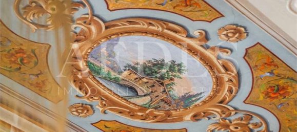 3 bedrooms Apartment in Carpi, Italy No. 314375 3