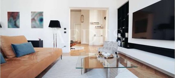 3 bedrooms Apartment in Carpi, Italy No. 314375 5