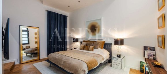 3 bedrooms Apartment in Carpi, Italy No. 314375 9