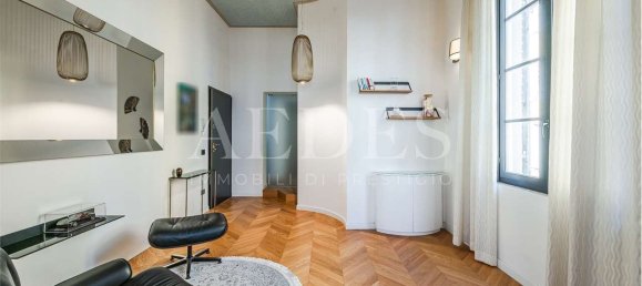 3 bedrooms Apartment in Carpi, Italy No. 314375 2