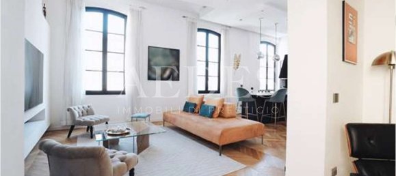 3 bedrooms Apartment in Carpi, Italy No. 314375 4