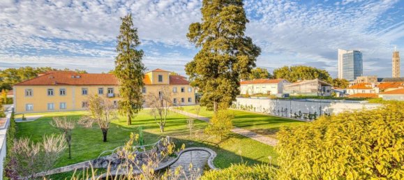 4-salle Duplex à Porto, Portugal No. 94844 65