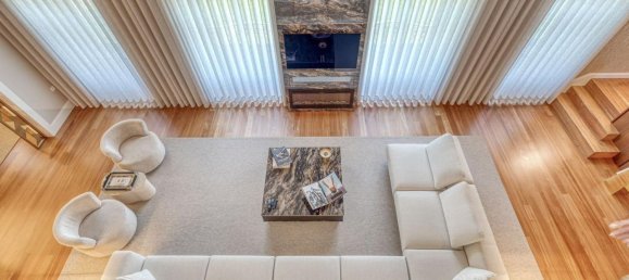 4-salle Duplex à Porto, Portugal No. 94844 16