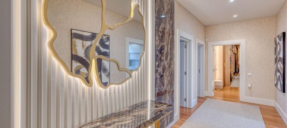 4-salle Duplex à Porto, Portugal No. 94844 36