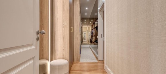 4-salle Duplex à Porto, Portugal No. 94844 61