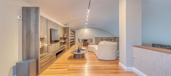 4-salle Duplex à Porto, Portugal No. 94844 17