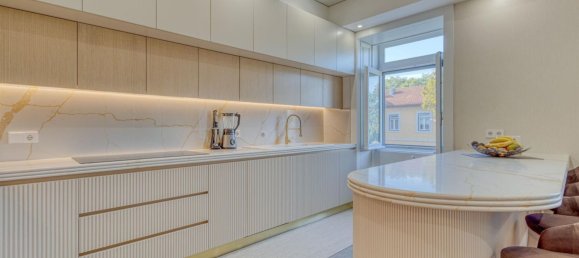 4-salle Duplex à Porto, Portugal No. 94844 30