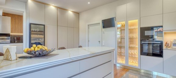 4-salle Duplex à Porto, Portugal No. 94844 28