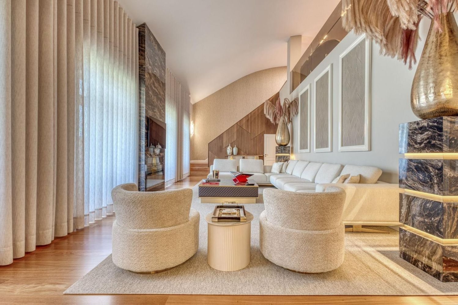 4-salle Duplex à Porto, Portugal No. 94844