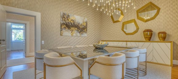 4-salle Duplex à Porto, Portugal No. 94844 4