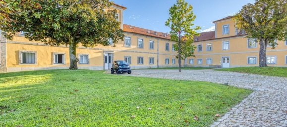 4-salle Duplex à Porto, Portugal No. 94844 73