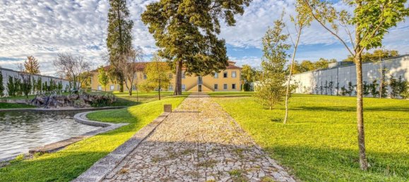 4-salle Duplex à Porto, Portugal No. 94844 71