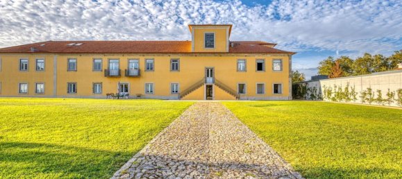 4-salle Duplex à Porto, Portugal No. 94844 70
