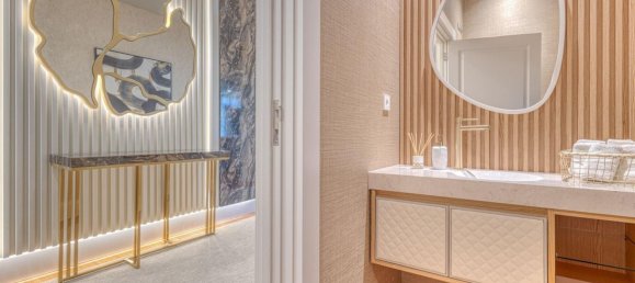 4-salle Duplex à Porto, Portugal No. 94844 43