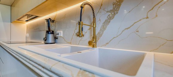 4-salle Duplex à Porto, Portugal No. 94844 33