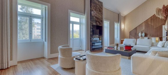 4-salle Duplex à Porto, Portugal No. 94844 3