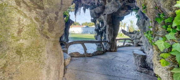 4-salle Duplex à Porto, Portugal No. 94844 75