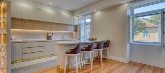 4-salle Duplex à Porto, Portugal No. 94844 27