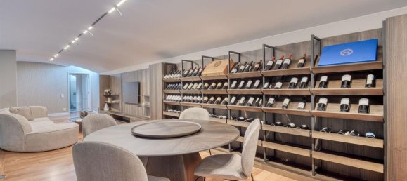 4-salle Duplex à Porto, Portugal No. 94844 21