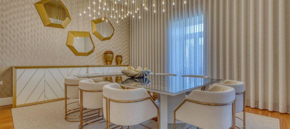 4-salle Duplex à Porto, Portugal No. 94844 7