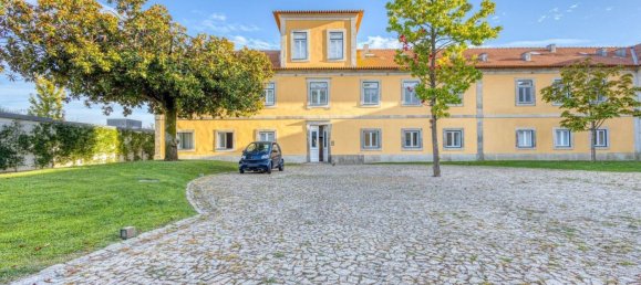 4-salle Duplex à Porto, Portugal No. 94844 67